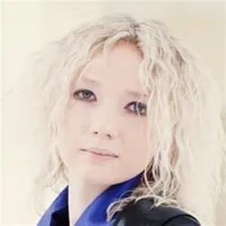 Фотография репетитора Куроедова Маргарита Алексеевна