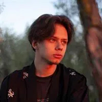 Фотография репетитора Хамидуллин Азамат Радикович