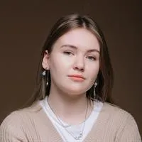 Фотография репетитора Цушко Екатерина Сергеевна