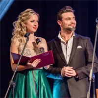 Фотография репетитора Еременко Наталья Юрьевна