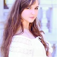 Фотография репетитора Денисенко Анна Юрьевна