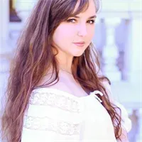 Фотография репетитора Денисенко Анна Юрьевна