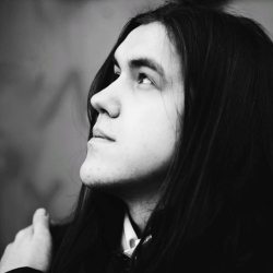 Фотография репетитора Петров Павел Андреевич