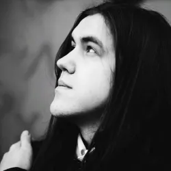 Фотография репетитора Петров Павел Андреевич