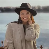 Фотография репетитора Ходякова Марина Владимировна