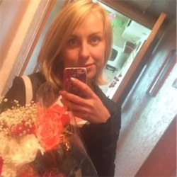 Фотография репетитора Горошко Нина Юрьевна