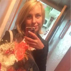 Фотография репетитора Горошко Нина Юрьевна