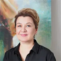 Фотография репетитора Алтунина Елена Викторовна