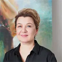 Фотография репетитора Алтунина Елена Викторовна