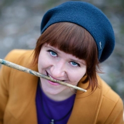 Фотография репетитора Иванова Людмила Викторовна