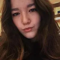 Фотография репетитора Кузнецова Лилия Рустамовна