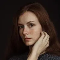 Фотография репетитора Юрина Мария Александровна