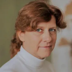 Фотография репетитора Филатова Александра Павловна