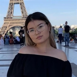 Фотография репетитора Недвигина Агиля 