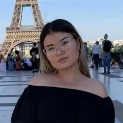 Фотография репетитора Недвигина Агиля 