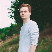 Фотография репетитора Нуждов Александр Олегович