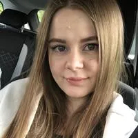 Фотография репетитора Фомичева Анастасия Сергеевна