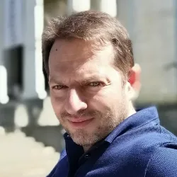 Prudont Olivier 