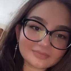 Фотография репетитора Гафарова Нуран Интигам кызы