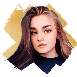 Фотография репетитора Юшкова Анна Александровна