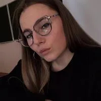 Фотография репетитора Светличная Алина Андреевна