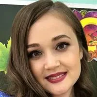 Фотография репетитора Киселева Оксана Федоровна