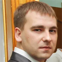 Фотография репетитора Иванов Михаил Васильевич