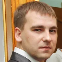 Фотография репетитора Иванов Михаил Васильевич