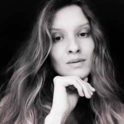 Фотография репетитора Ветричан Олеся Вячеславовна