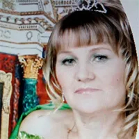 Фотография репетитора Савина Татьяна Васильевна