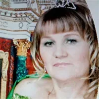 Фотография репетитора Савина Татьяна Васильевна
