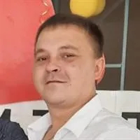 Фотография репетитора Попов Артем Сергеевич