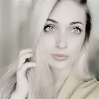 Фотография репетитора Гладских Маргарита Владимировна