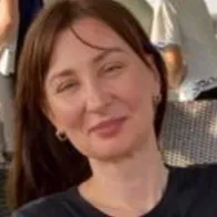 Фотография репетитора Лукьяненкова Виктория Владимировна