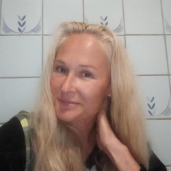 Фотография репетитора Гаранина Ксения Юрьевна