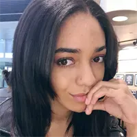 Фотография репетитора Смит Мадера Венди 