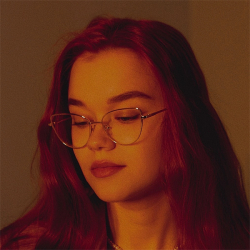 Фотография репетитора Чернигова Софья Павловна