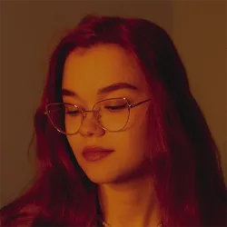 Фотография репетитора Чернигова Софья Павловна