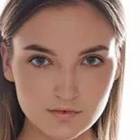 Фотография репетитора Калинина Алина Сергеевна