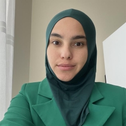 Фотография репетитора Апшева Оксана Аслановна