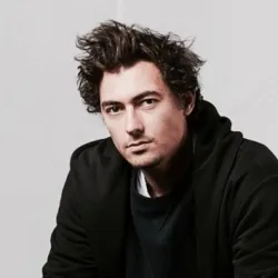 Фотография репетитора Матвеев Евгений Геннадьевич