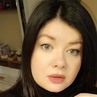 Фотография репетитора Блинкова Вера Владимировна