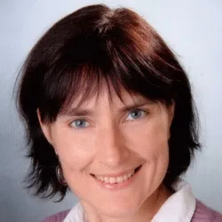 Фотография репетитора Хильперт Ксения Анатольевна