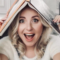 Фотография репетитора Жиурис Евгения Александровна