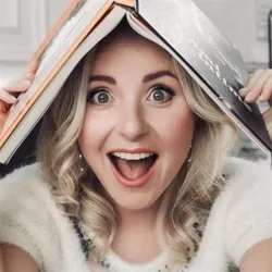 Фотография репетитора Жиурис Евгения Александровна