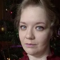 Фотография репетитора Овсянникова Светлана Алексеевна