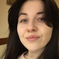 Фотография репетитора Гелиева Алина Альбертовна