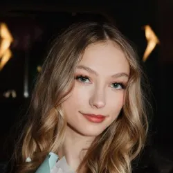 Фотография репетитора Морозова Ольга Ильинчна