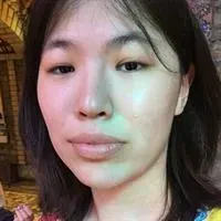 Фотография репетитора Каденова Айгерим Абаевна