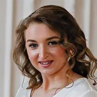 Фотография репетитора Котлярова Галина Витальевна